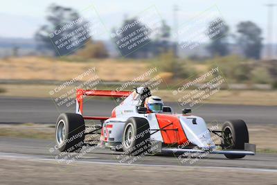 media/Oct-22-2023-Speed Ventures (Sun) [[1c9917c1d0]]/Red and Green/Sunset and Speed Shots/